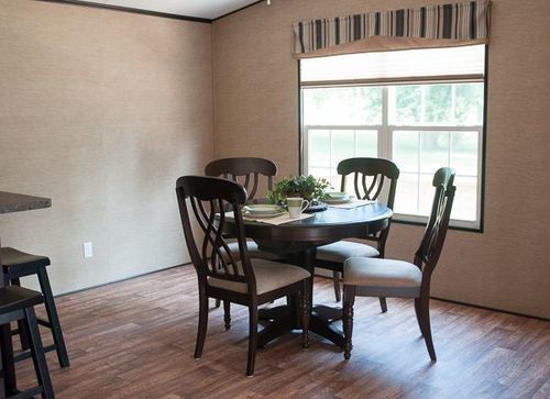 Woodland Estate Resort Campbellford Dış mekan fotoğraf