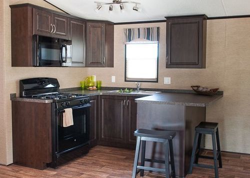 Woodland Estate Resort Campbellford Dış mekan fotoğraf